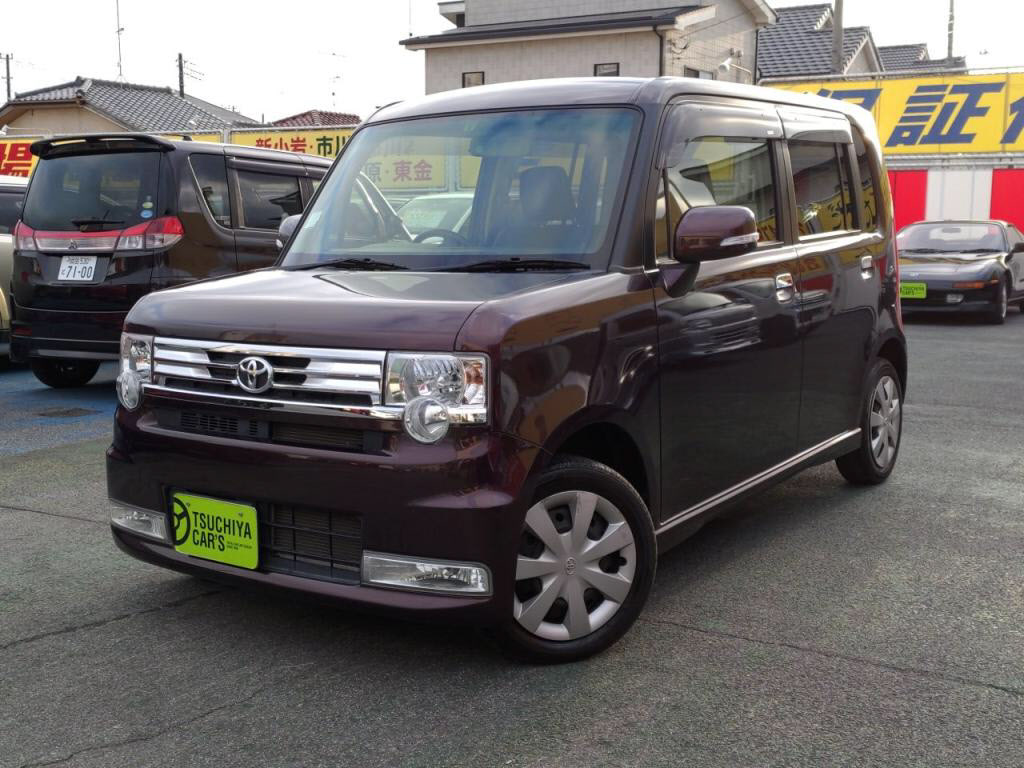 千葉県の新車 中古車 新古車の車両検索ページ ツチヤ自動車 千葉県の新車 中古車 新古車の車両検索ページ ツチヤ自動車