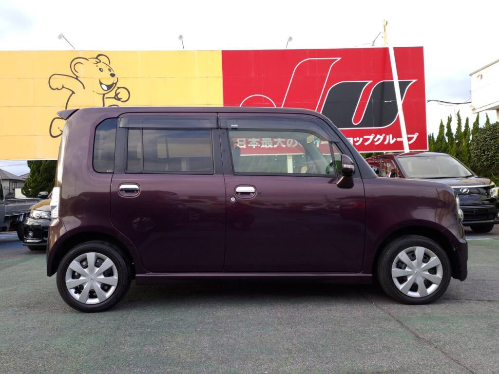 千葉県の新車 中古車 新古車の車両検索ページ ツチヤ自動車 千葉県の新車 中古車 新古車の車両検索ページ ツチヤ自動車