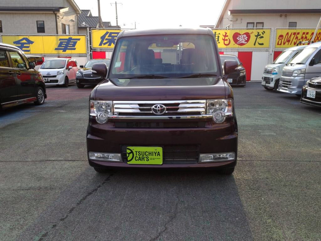 千葉県の新車 中古車 新古車の車両検索ページ ツチヤ自動車 千葉県の新車 中古車 新古車の車両検索ページ ツチヤ自動車