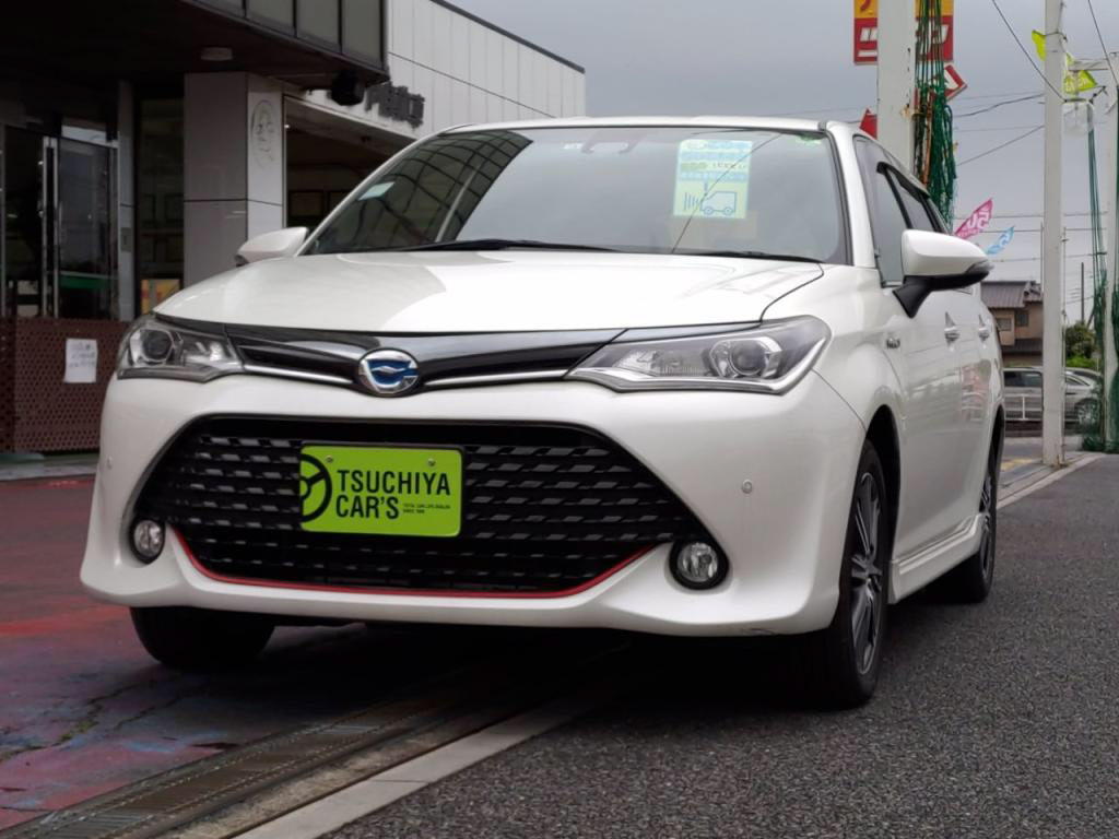千葉県の新車 中古車 新古車の車両検索ページ ツチヤ自動車 千葉県の新車 中古車 新古車の車両検索ページ ツチヤ自動車