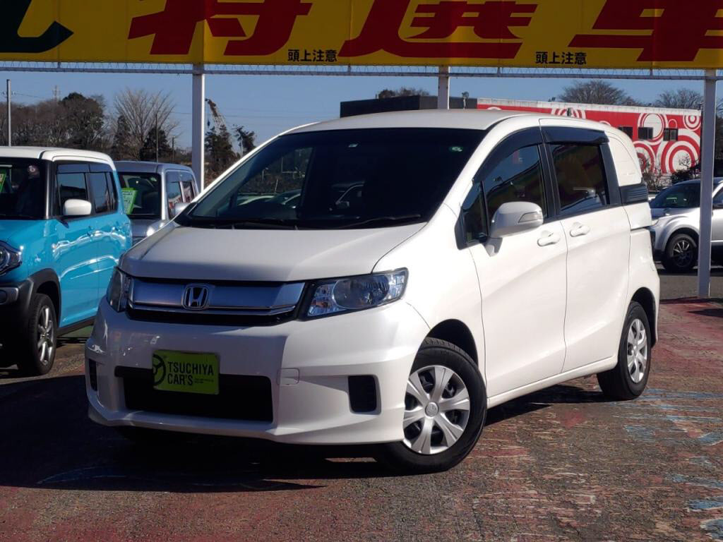 千葉県の新車 中古車 新古車の車両検索ページ ツチヤ自動車 千葉県の新車 中古車 新古車の車両検索ページ ツチヤ自動車