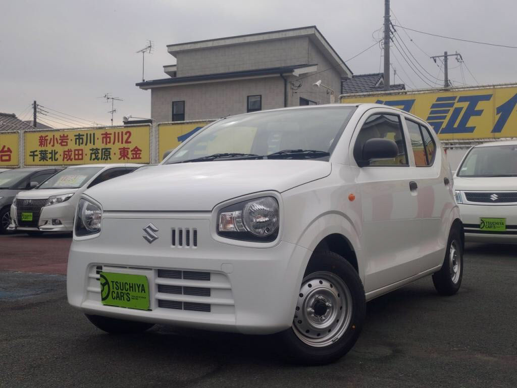 千葉県の新車 中古車 新古車の車両検索ページ ツチヤ自動車