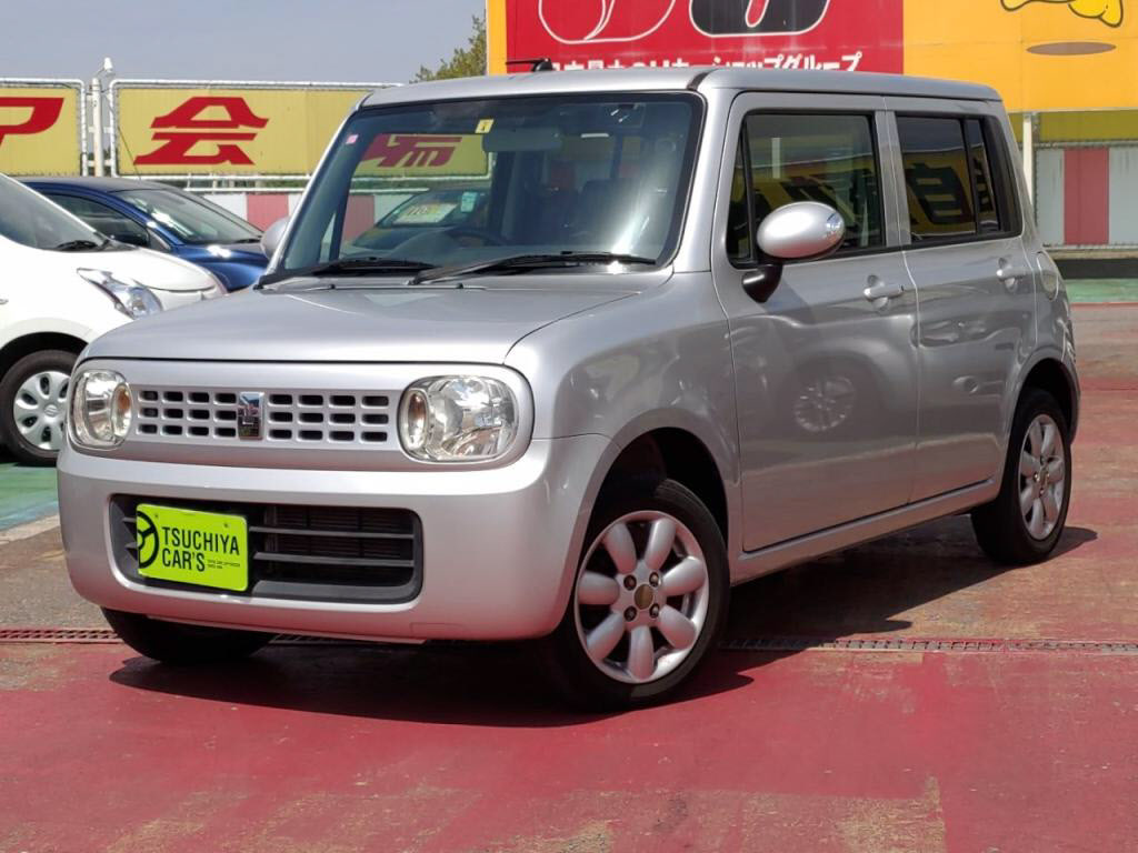 千葉県の新車 中古車 新古車の車両検索ページ ツチヤ自動車 千葉県の新車 中古車 新古車の車両検索ページ ツチヤ自動車