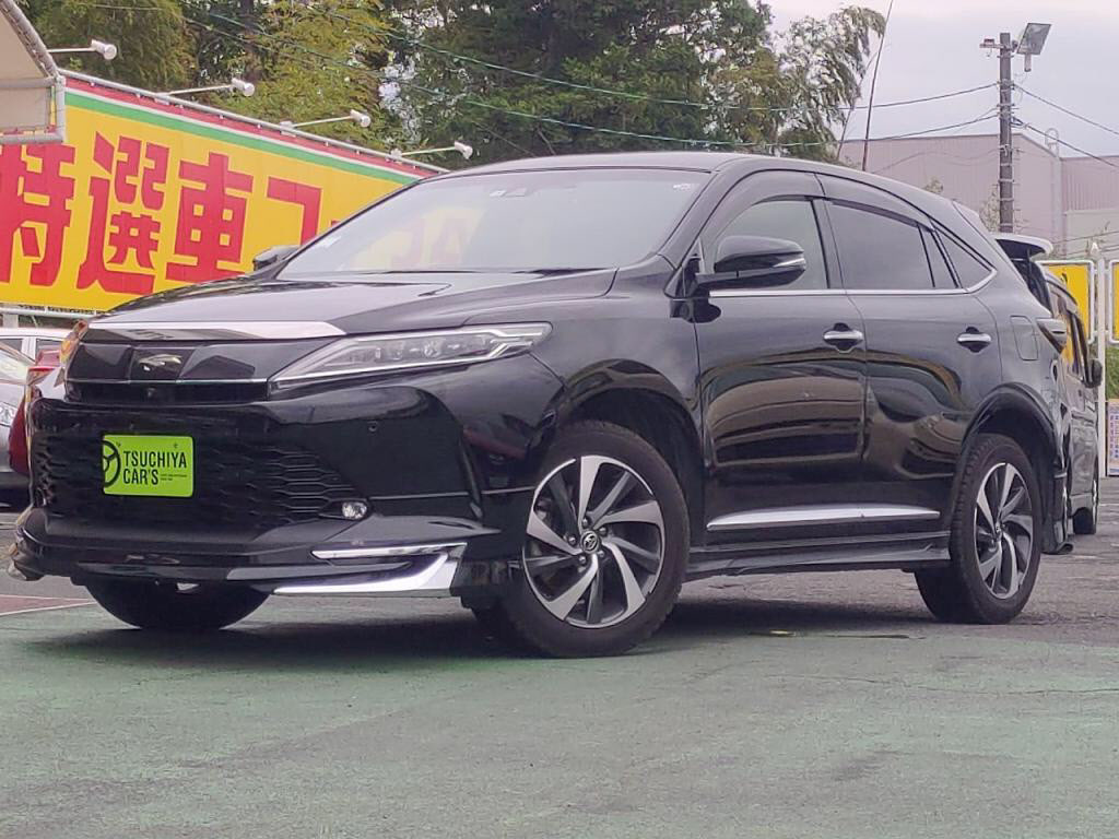 千葉県の新車 中古車 新古車の車両検索ページ ツチヤ自動車 千葉県の新車 中古車 新古車の車両検索ページ ツチヤ自動車