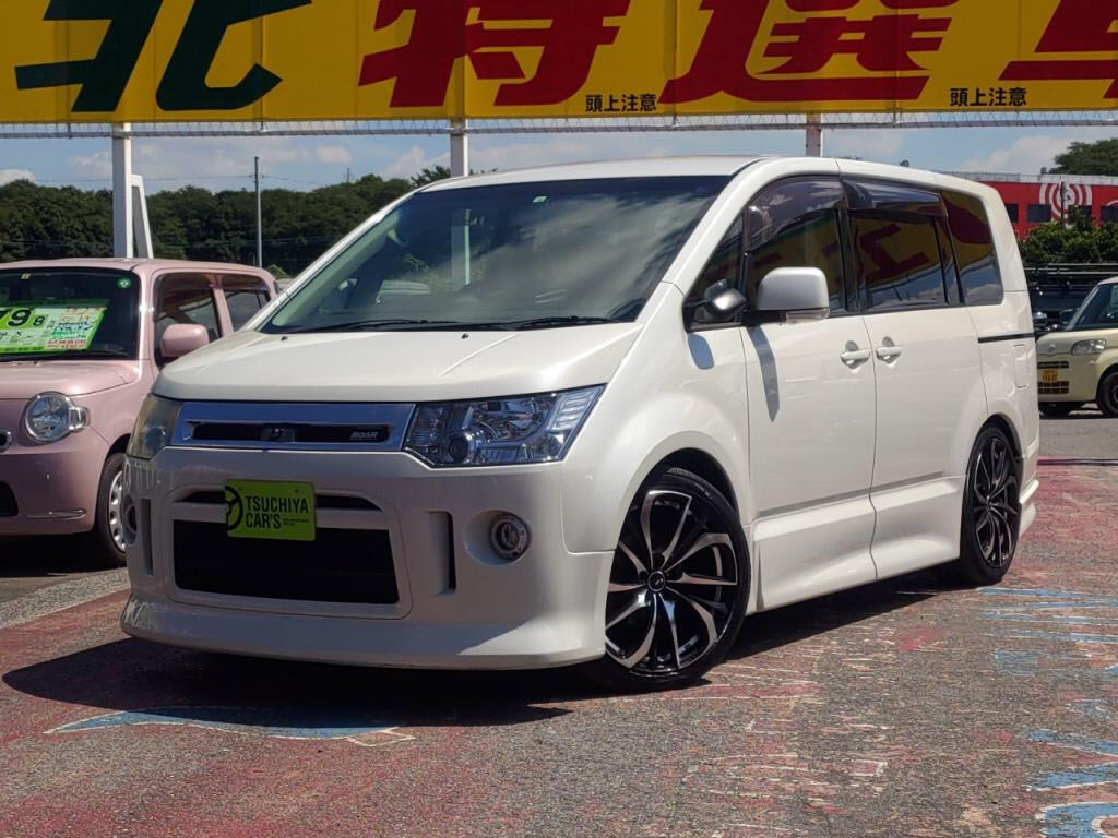 千葉県の新車 中古車 新古車の車両検索ページ ツチヤ自動車 千葉県の新車 中古車 新古車の車両検索ページ ツチヤ自動車