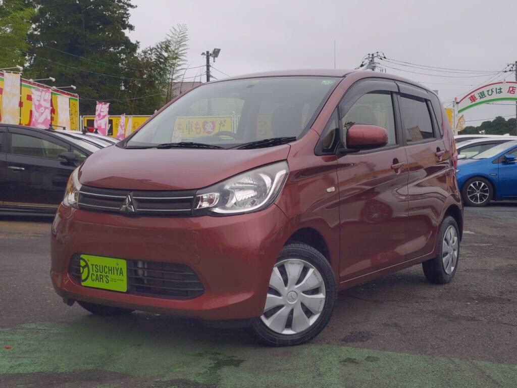 千葉県の新車 中古車 新古車の車両検索ページ ツチヤ自動車 千葉県の新車 中古車 新古車の車両検索ページ ツチヤ自動車