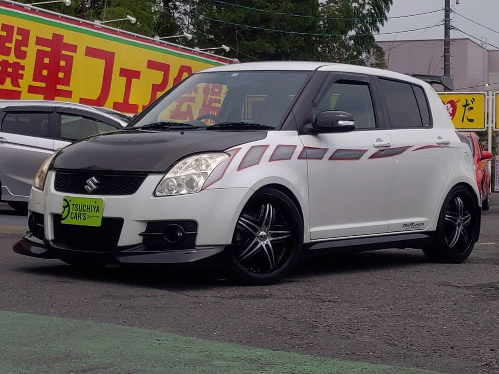 千葉県の新車 中古車 新古車の車両検索ページ ツチヤ自動車