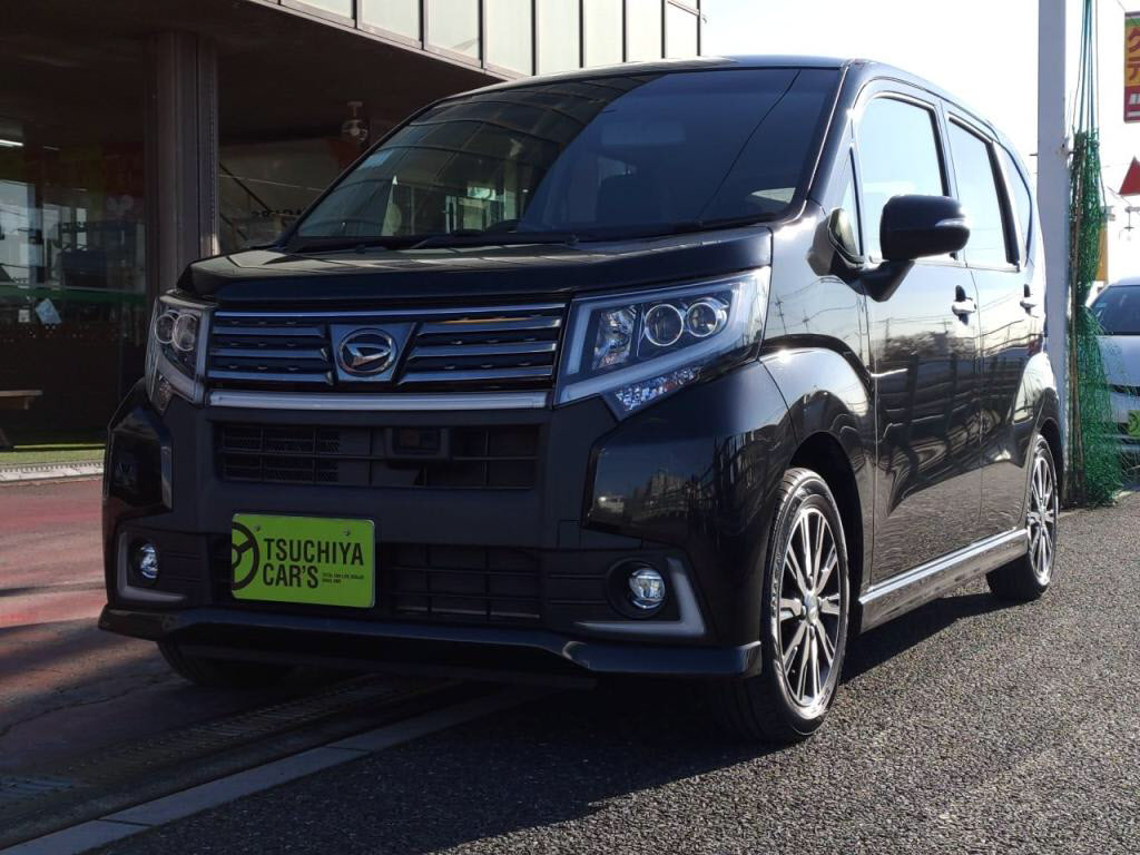 千葉県の新車 中古車 新古車の車両検索ページ ツチヤ自動車 千葉県の新車 中古車 新古車の車両検索ページ ツチヤ自動車
