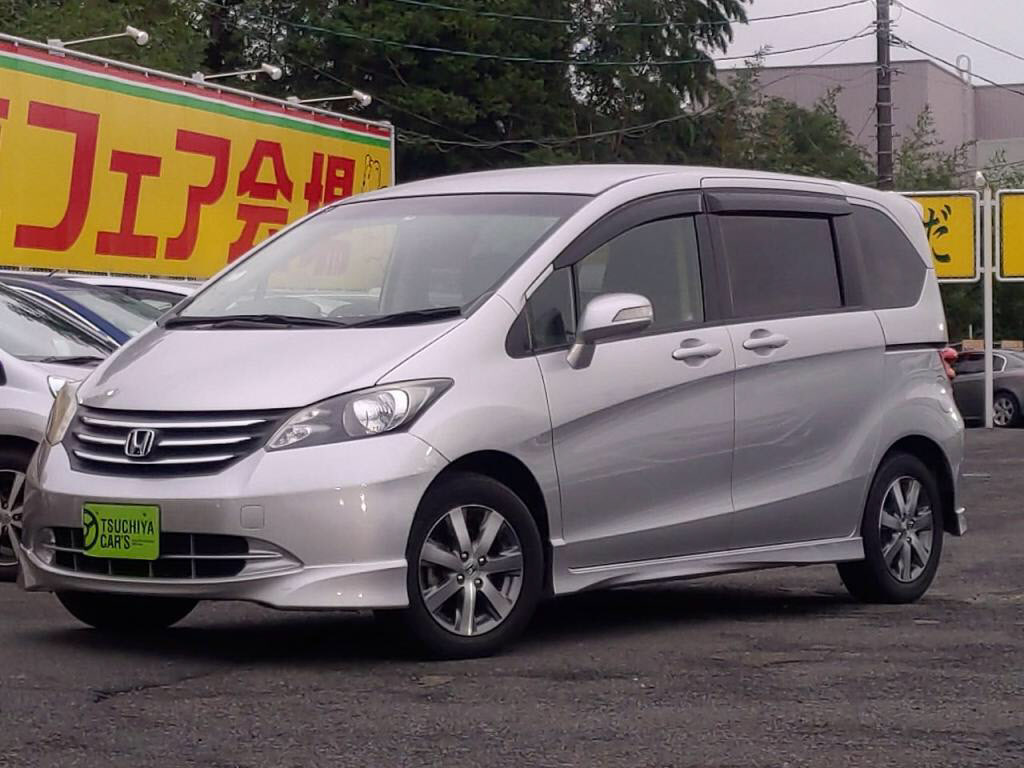 千葉県の新車 中古車 新古車の車両検索ページ ツチヤ自動車 千葉県の新車 中古車 新古車の車両検索ページ ツチヤ自動車