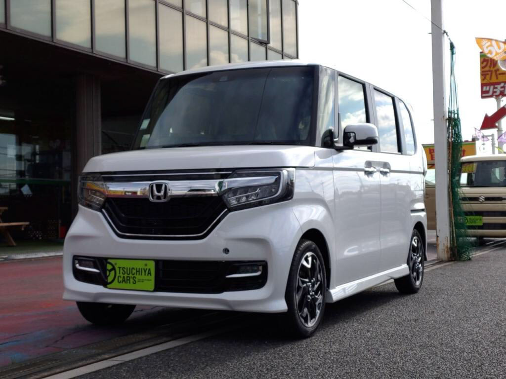 千葉県の新車 中古車 新古車の車両検索ページ ツチヤ自動車