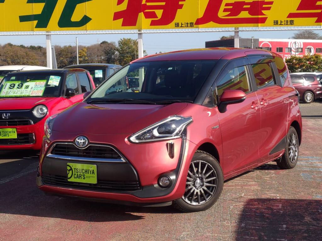 千葉県の新車 中古車 新古車の車両検索ページ ツチヤ自動車 千葉県の新車 中古車 新古車の車両検索ページ ツチヤ自動車