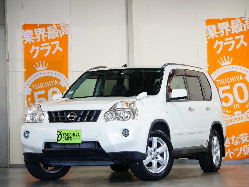 千葉県の新車 中古車 新古車の車両検索ページ ツチヤ自動車 千葉県の新車 中古車 新古車の車両検索ページ ツチヤ自動車