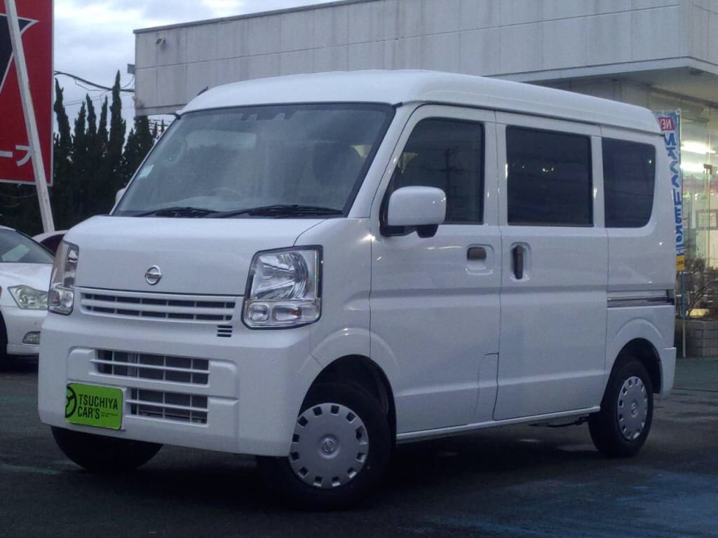 千葉県の新車 中古車 新古車の車両検索ページ ツチヤ自動車