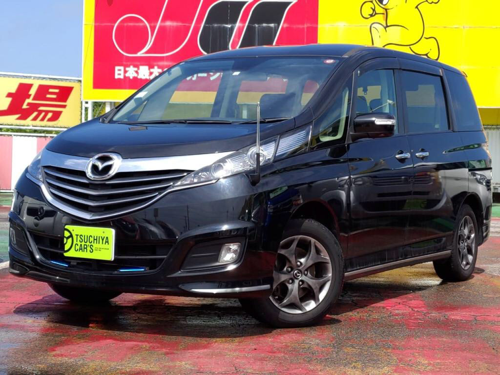 千葉県の新車 中古車 新古車の車両検索ページ ツチヤ自動車