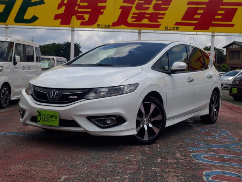 千葉県の新車 中古車 新古車の車両検索ページ ツチヤ自動車 千葉県の新車 中古車 新古車の車両検索ページ ツチヤ自動車