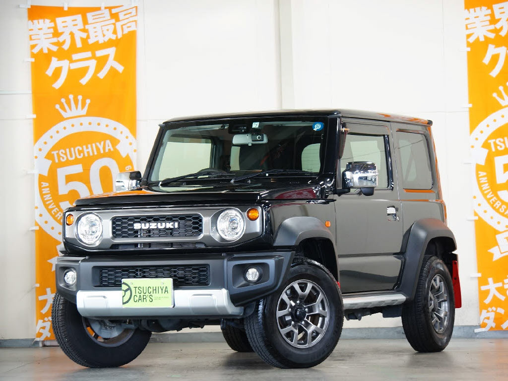 千葉県の新車 中古車 新古車の車両検索ページ ツチヤ自動車 千葉県の新車 中古車 新古車の車両検索ページ ツチヤ自動車