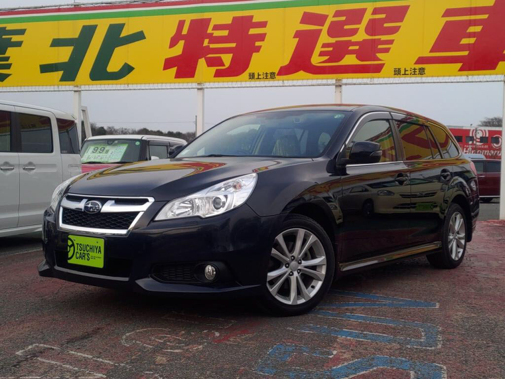 千葉県の新車 中古車 新古車の車両検索ページ ツチヤ自動車 千葉県の新車 中古車 新古車の車両検索ページ ツチヤ自動車