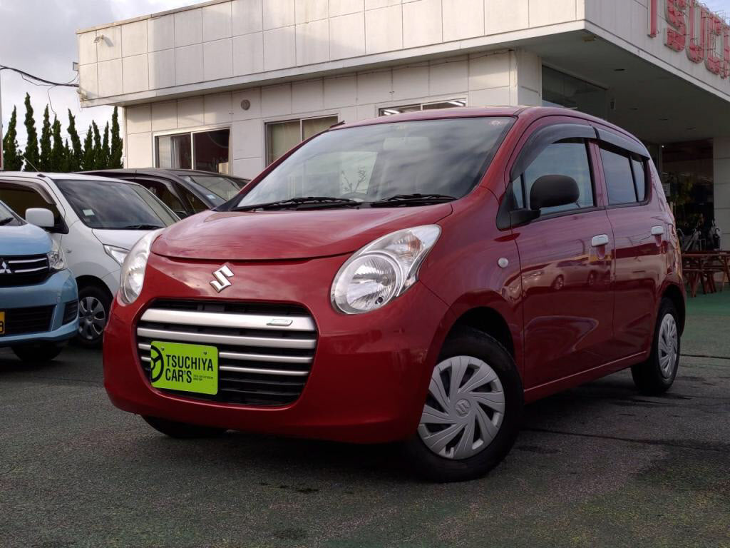 千葉県の新車 中古車 新古車の車両検索ページ ツチヤ自動車 千葉県の新車 中古車 新古車の車両検索ページ ツチヤ自動車