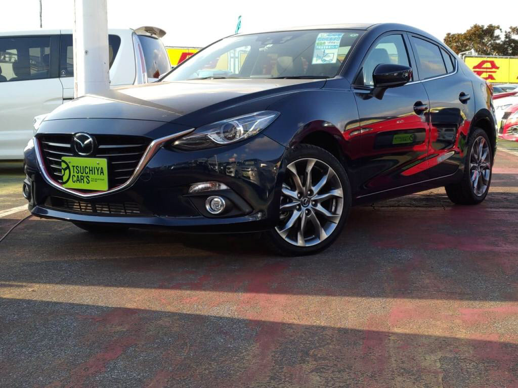 千葉県の新車 中古車 新古車の車両検索ページ ツチヤ自動車 千葉県の新車 中古車 新古車の車両検索ページ ツチヤ自動車