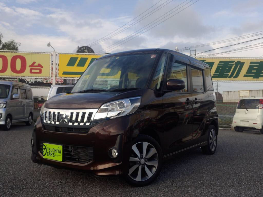 千葉県の新車 中古車 新古車の車両検索ページ ツチヤ自動車