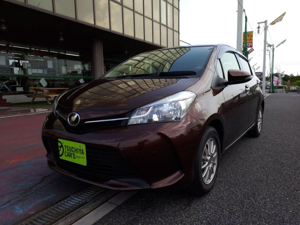 千葉県の新車 中古車 新古車の車両検索ページ ツチヤ自動車 千葉県の新車 中古車 新古車の車両検索ページ ツチヤ自動車