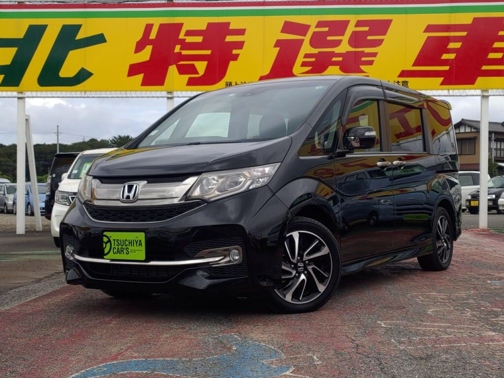 千葉県の新車 中古車 新古車の車両検索ページ ツチヤ自動車