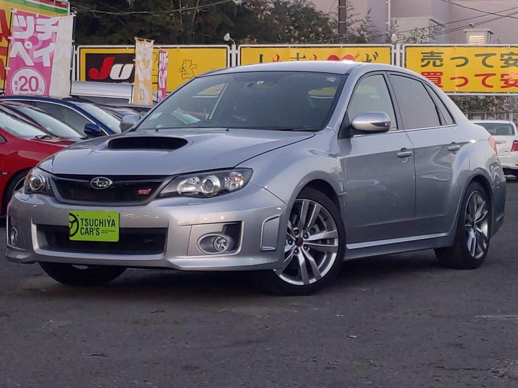 千葉県の新車 中古車 新古車の車両検索ページ ツチヤ自動車