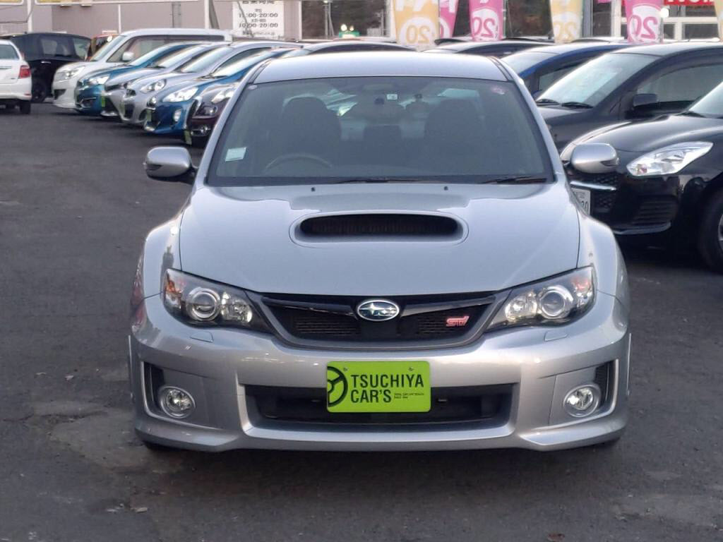 千葉県の新車 中古車 新古車の車両検索ページ ツチヤ自動車