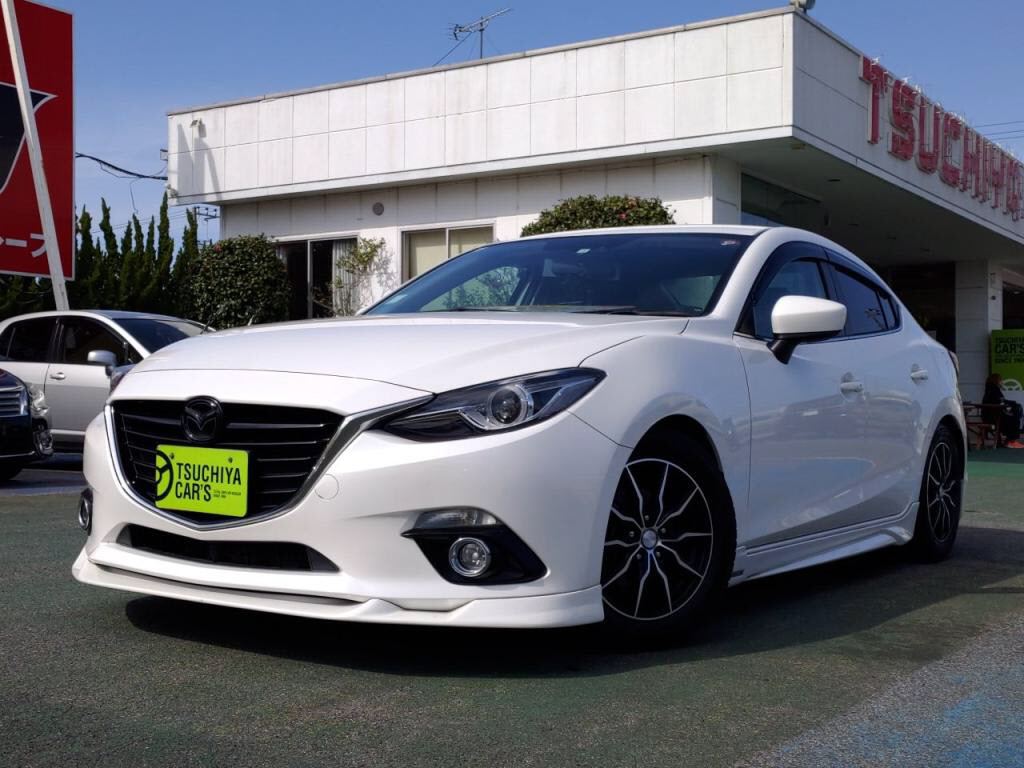 千葉県の新車 中古車 新古車の車両検索ページ ツチヤ自動車 千葉県の新車 中古車 新古車の車両検索ページ ツチヤ自動車