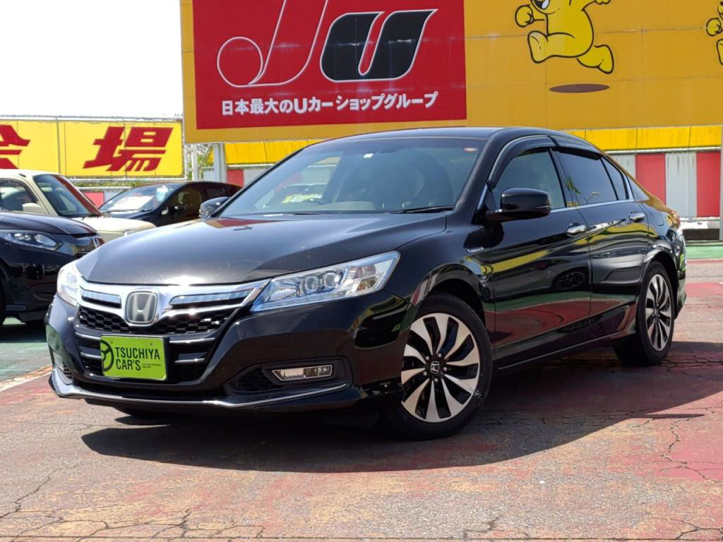 千葉県の新車 中古車 新古車の車両検索ページ ツチヤ自動車 千葉県の新車 中古車 新古車の車両検索ページ ツチヤ自動車