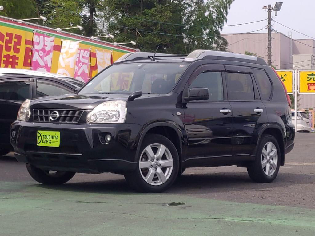 千葉県の新車 中古車 新古車の車両検索ページ ツチヤ自動車