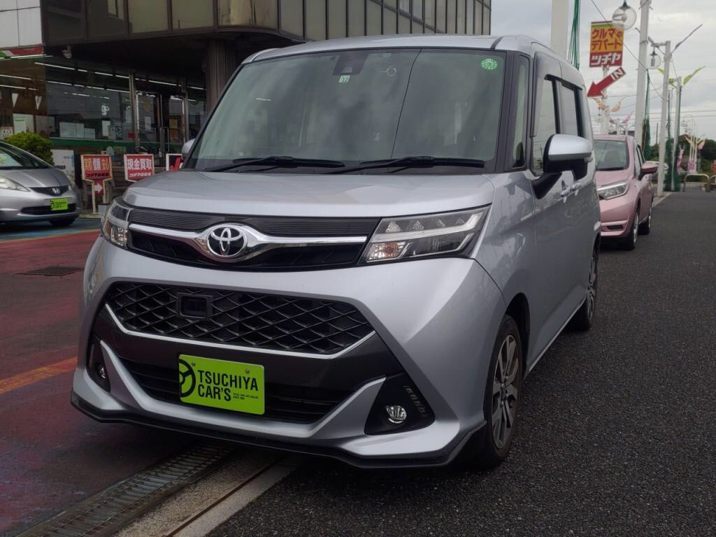 千葉県の新車 中古車 新古車の車両検索ページ ツチヤ自動車 千葉県の新車 中古車 新古車の車両検索ページ ツチヤ自動車