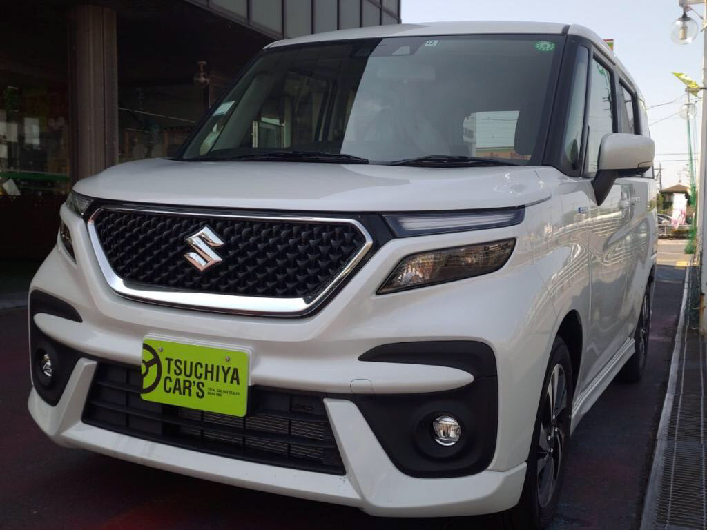 千葉県の新車 中古車 新古車の車両検索ページ ツチヤ自動車 千葉県の新車 中古車 新古車の車両検索ページ ツチヤ自動車
