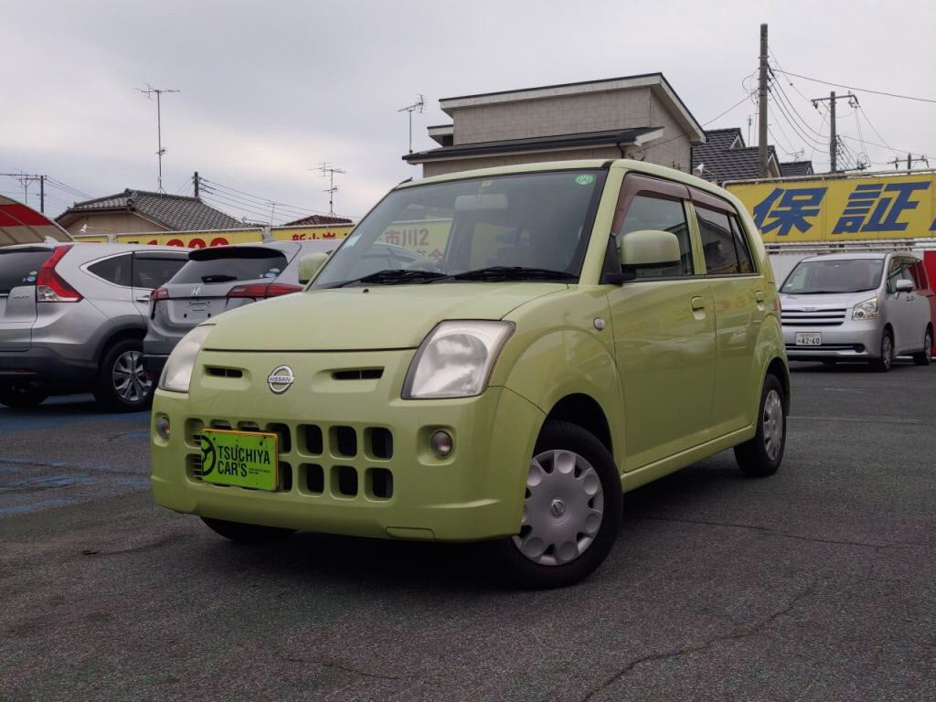 千葉県の新車 中古車 新古車の車両検索ページ ツチヤ自動車