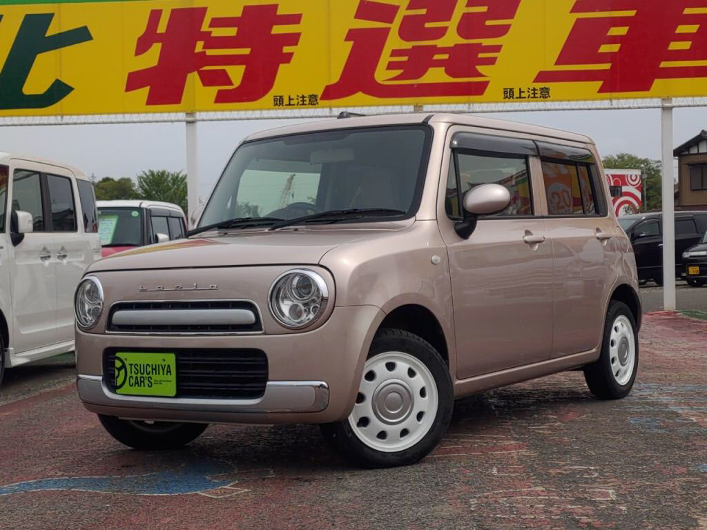 千葉県の新車 中古車 新古車の車両検索ページ ツチヤ自動車 千葉県の新車 中古車 新古車の車両検索ページ ツチヤ自動車