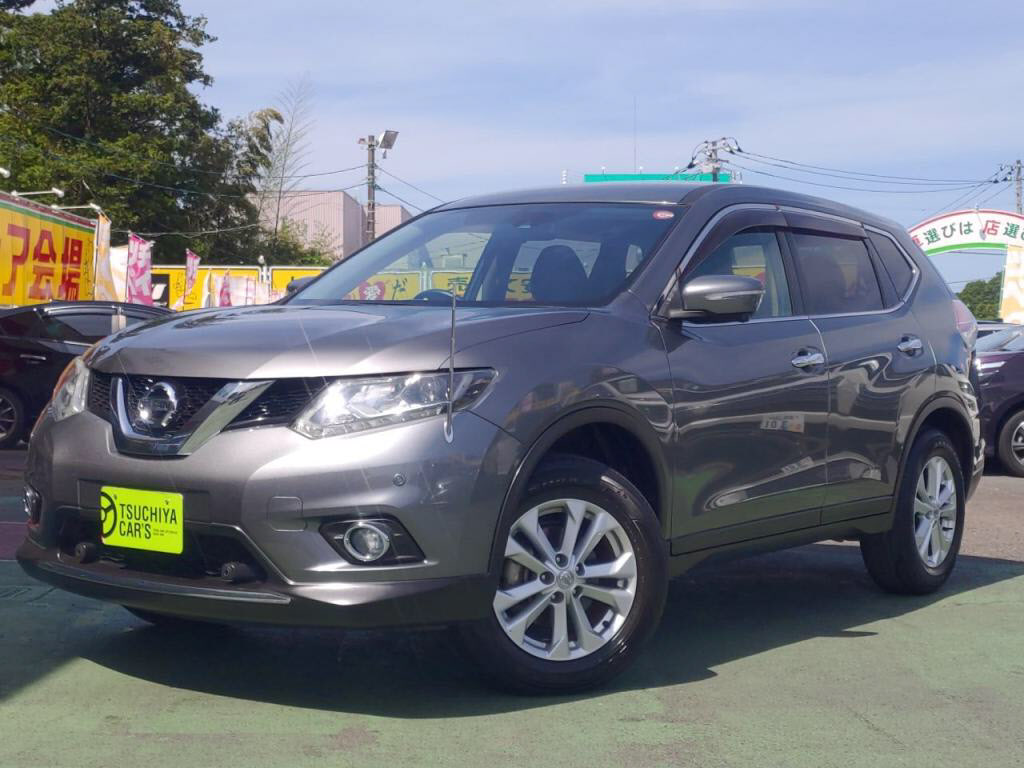 千葉県の新車 中古車 新古車の車両検索ページ ツチヤ自動車 千葉県の新車 中古車 新古車の車両検索ページ ツチヤ自動車