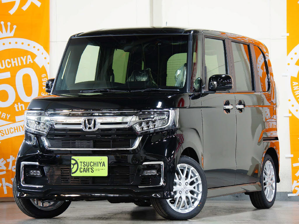 千葉県の新車 中古車 新古車の車両検索ページ ツチヤ自動車 千葉県の新車 中古車 新古車の車両検索ページ ツチヤ自動車