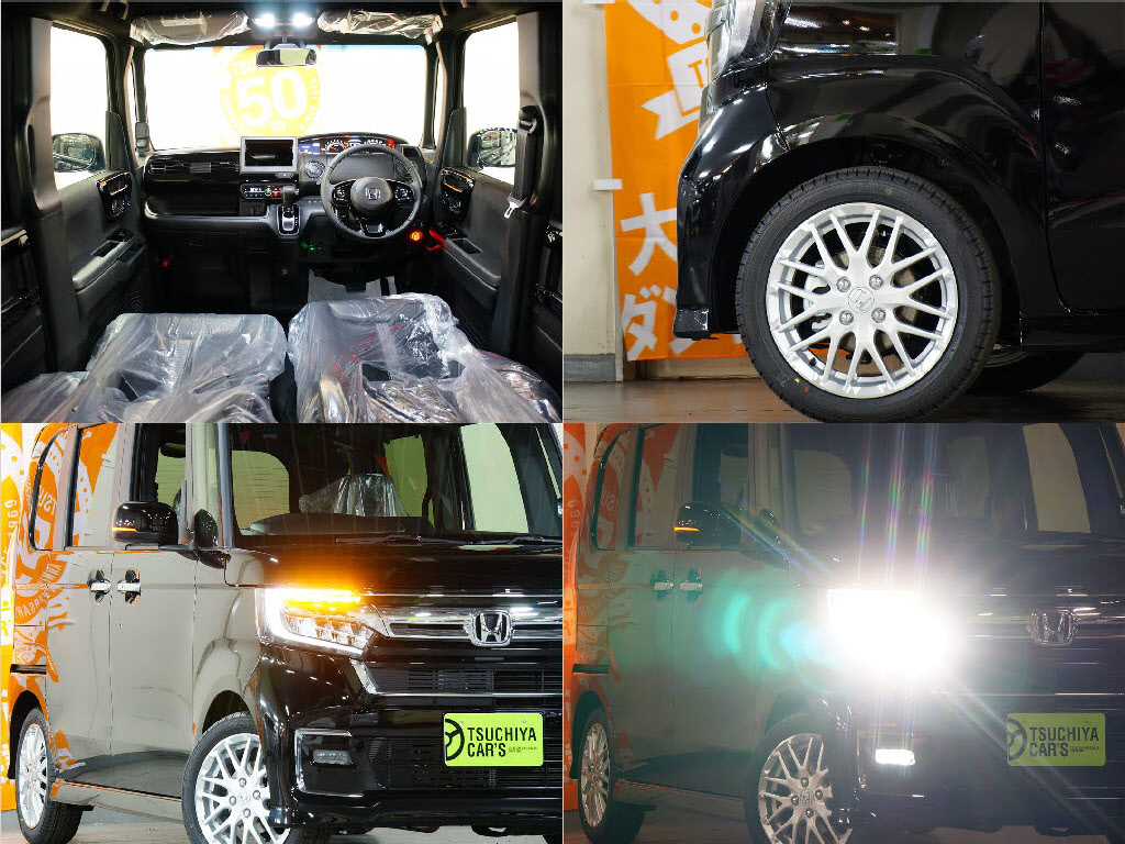 千葉県の新車 中古車 新古車の車両検索ページ ツチヤ自動車 千葉県の新車 中古車 新古車の車両検索ページ ツチヤ自動車