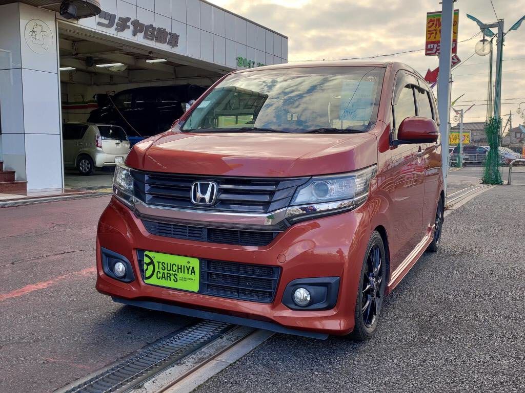 千葉県の新車 中古車 新古車の車両検索ページ ツチヤ自動車 千葉県の新車 中古車 新古車の車両検索ページ ツチヤ自動車