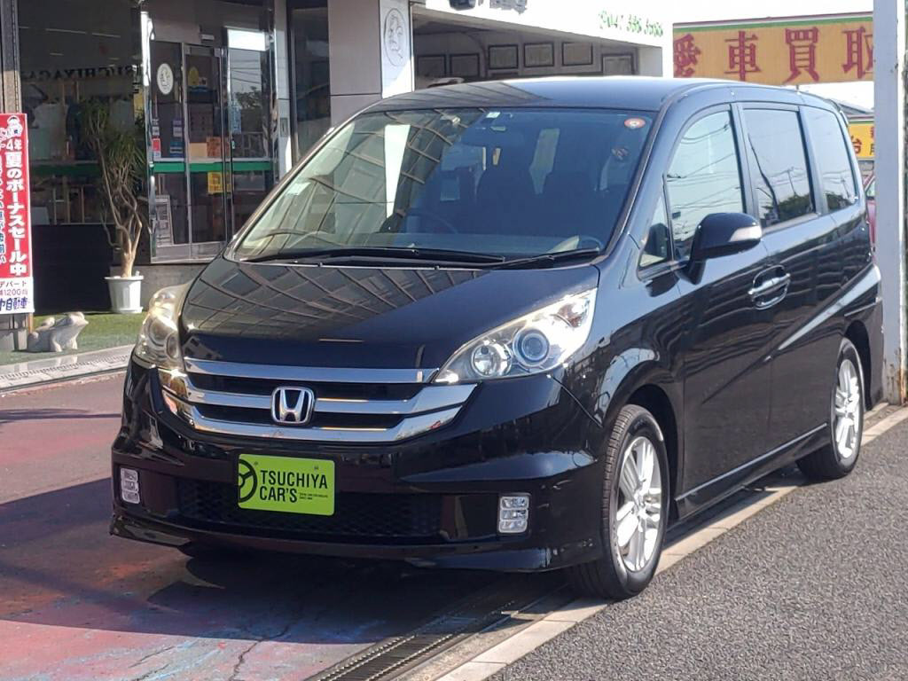 千葉県の新車 中古車 新古車の車両検索ページ ツチヤ自動車