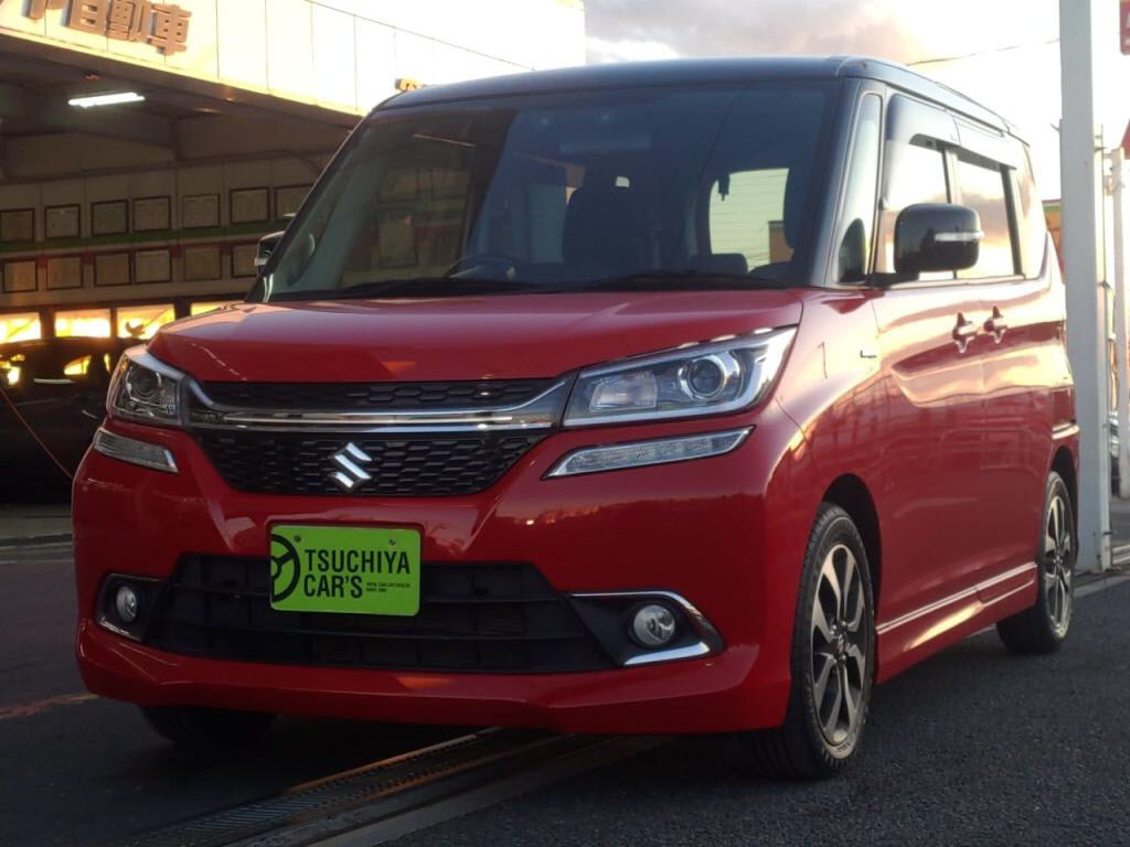 千葉県の新車 中古車 新古車の車両検索ページ ツチヤ自動車 千葉県の新車 中古車 新古車の車両検索ページ ツチヤ自動車
