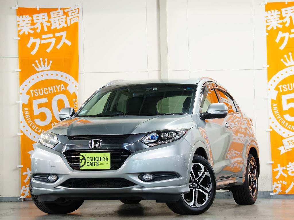 千葉県の新車 中古車 新古車の車両検索ページ ツチヤ自動車 千葉県の新車 中古車 新古車の車両検索ページ ツチヤ自動車