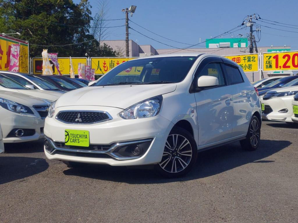 千葉県の新車 中古車 新古車の車両検索ページ ツチヤ自動車 千葉県の新車 中古車 新古車の車両検索ページ ツチヤ自動車