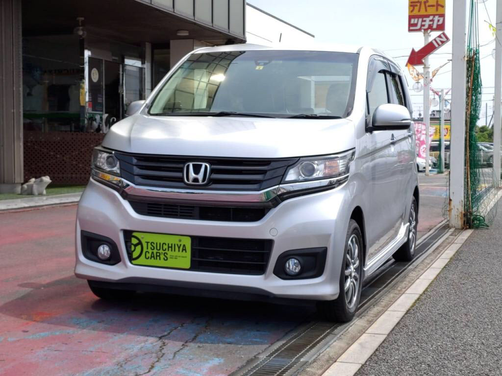 千葉県の新車 中古車 新古車の車両検索ページ ツチヤ自動車