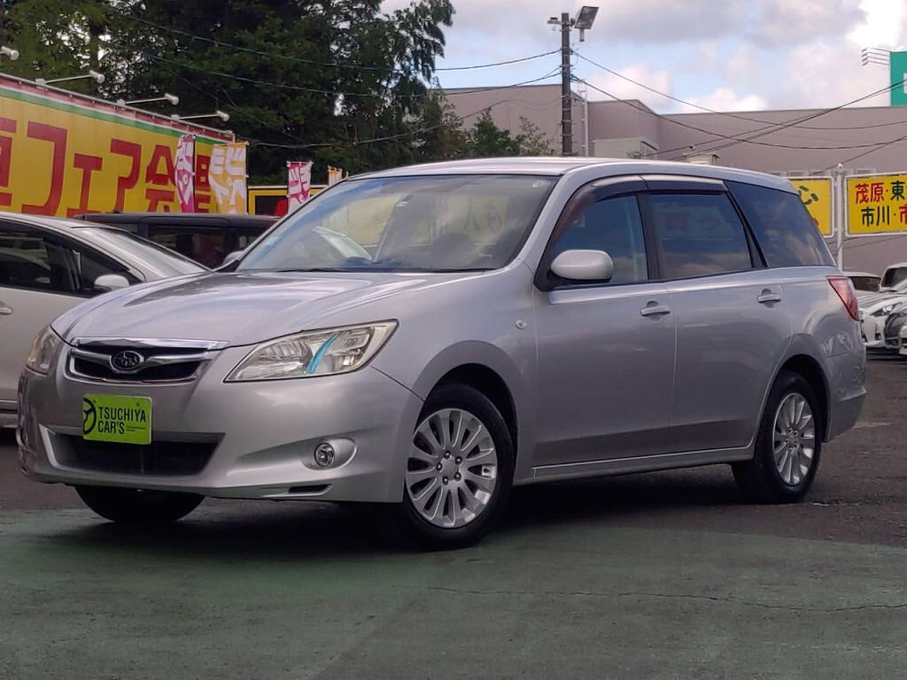 千葉県の新車 中古車 新古車の車両検索ページ ツチヤ自動車