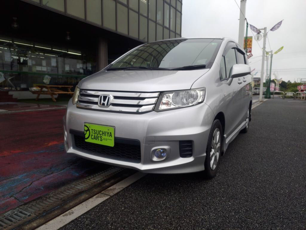 千葉県の新車 中古車 新古車の車両検索ページ ツチヤ自動車