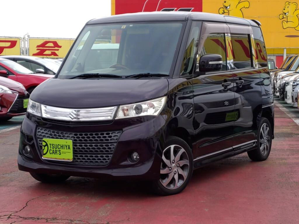 千葉県の新車 中古車 新古車の車両検索ページ ツチヤ自動車 千葉県の新車 中古車 新古車の車両検索ページ ツチヤ自動車