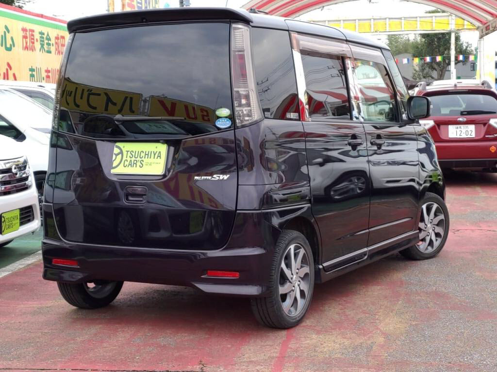 千葉県の新車 中古車 新古車の車両検索ページ ツチヤ自動車 千葉県の新車 中古車 新古車の車両検索ページ ツチヤ自動車