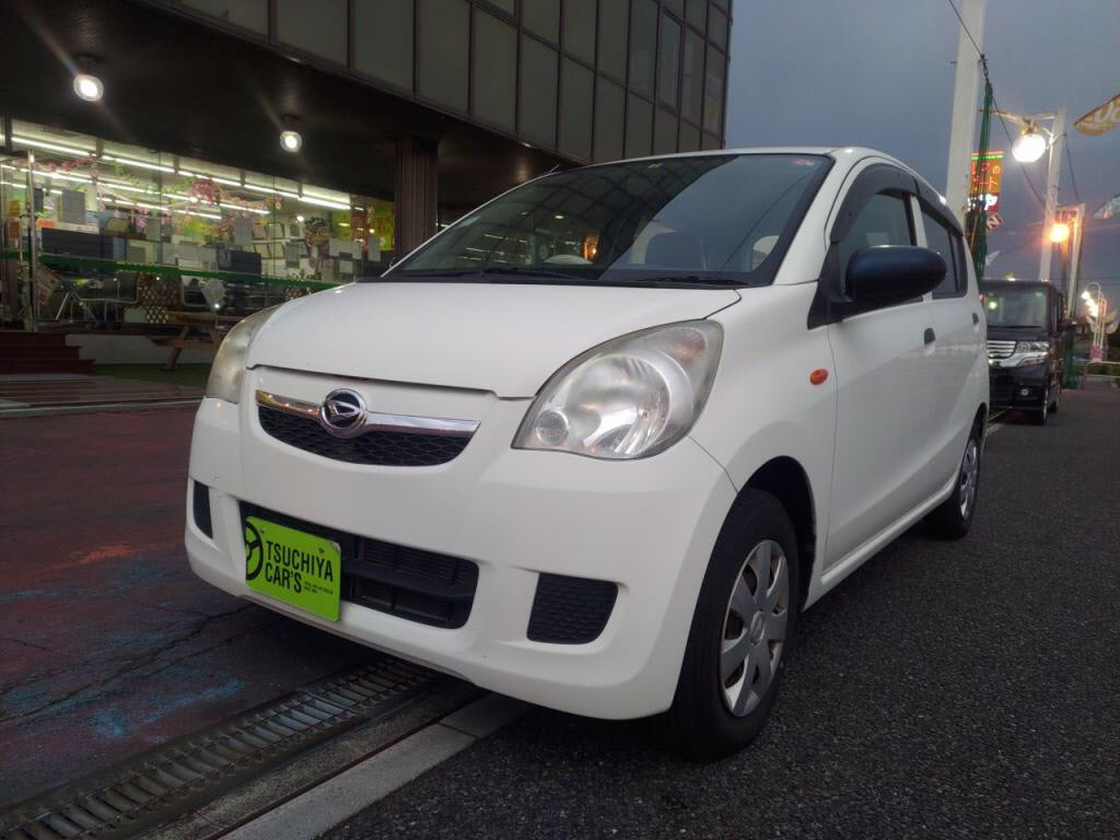 千葉県の新車 中古車 新古車の車両検索ページ ツチヤ自動車 千葉県の新車 中古車 新古車の車両検索ページ ツチヤ自動車