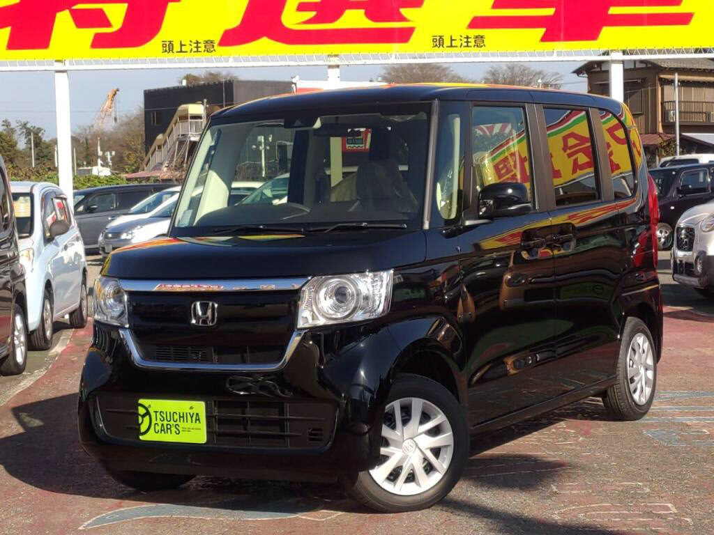 千葉県の新車 中古車 新古車の車両検索ページ ツチヤ自動車 千葉県の新車 中古車 新古車の車両検索ページ ツチヤ自動車